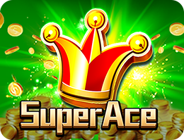 SUPER ACE