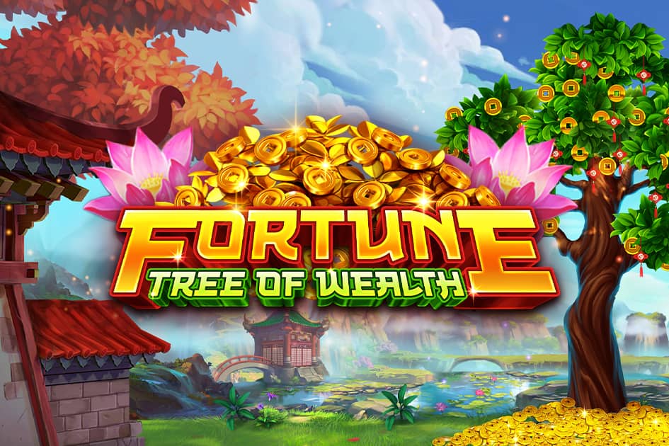 Fortune Tree